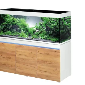 EHEIM incpiria pure 530 alpin/nature Top-Preis